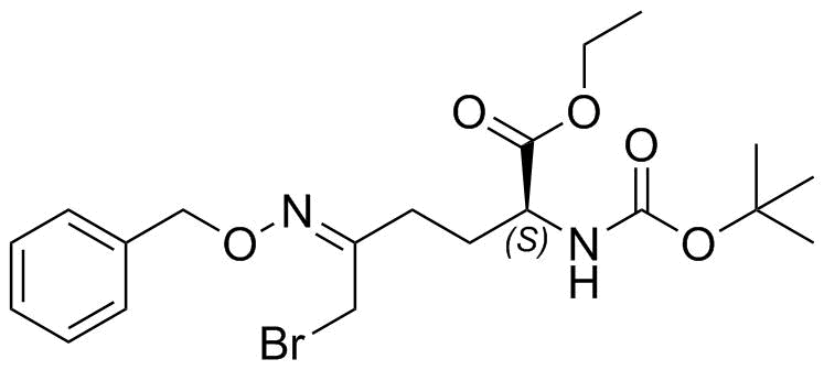 '.$v->productname.' Impurity Structure